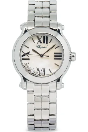 Chopard Chopard Pre