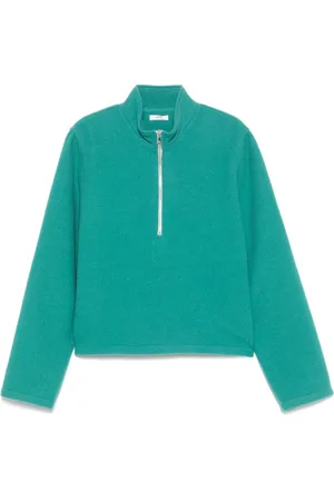 RIER Fleece sweater