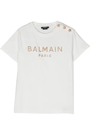 Balmain T