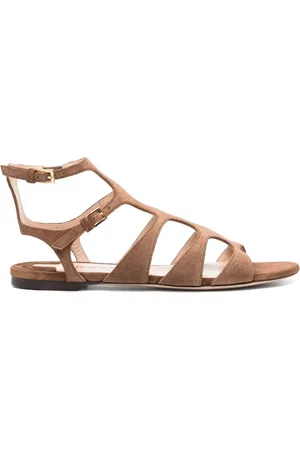 Tom Ford Paradise sandalen