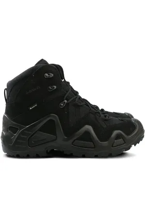 Lowa Zephyr hiking boots