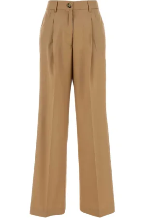 PT Torino Pantalon