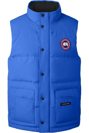Canada Goose Freestyle jack