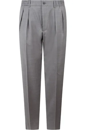 TAGLIATORE Gord pantalon