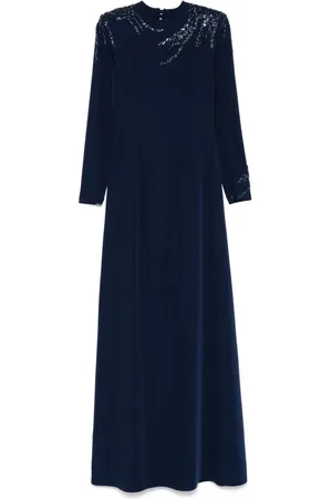 Cristallini Nemesis maxi