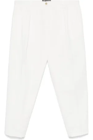 BRIGLIA Portobello broek