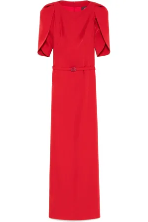 Cristallini Blanca maxi