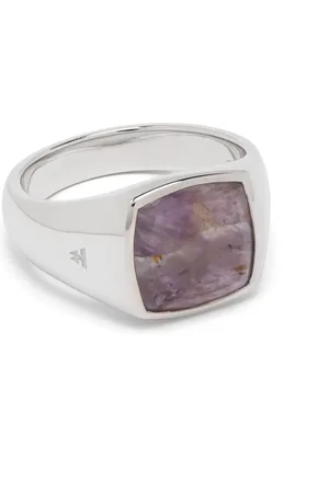 TOM WOOD Kay Sakura ring