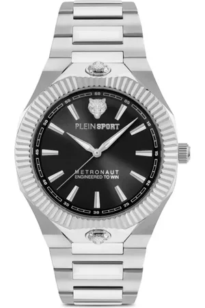 Philipp Plein Metronaut 42 mm