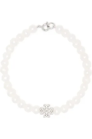 Tory Burch Kira armband