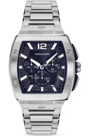 Salvatore Ferragamo F