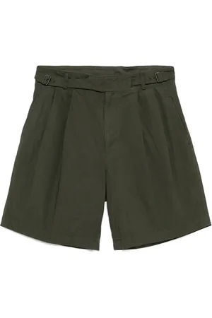 Kolor Bermuda shorts