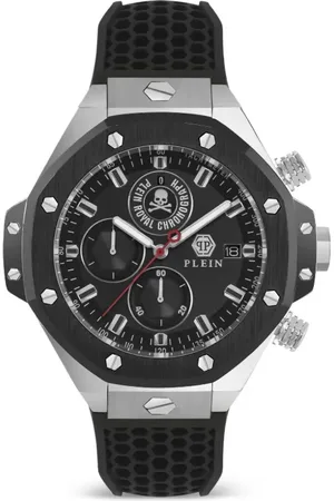 Philipp Plein Chrono Royal 46 mm