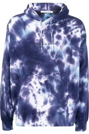 Children Of The Discordance Hoodie met tie