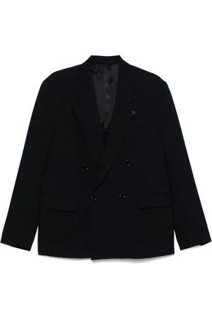 LARDINI Feeling blazer