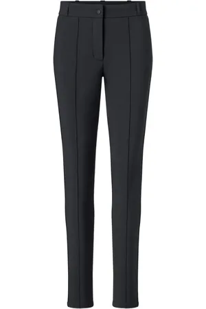 Fusalp Alie broek