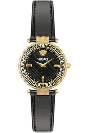 VERSACE Reve 35 mm horloge
