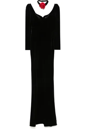 Cristallini Rosalinda maxi