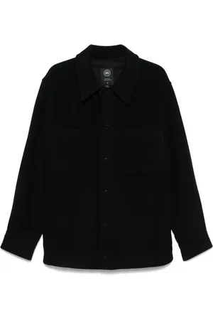 Canada Goose Balas shirtjack