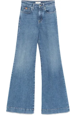 Jacob Cohen Flared jeans