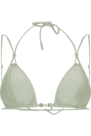 Cult Gaia Anoki bikinitop