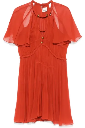Isabel Marant Ranadial mini