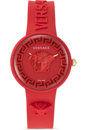 VERSACE Medusa Pop horloge