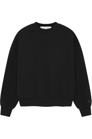 FEAR OF GOD Sweater met print