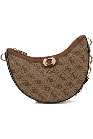 Guess Orlina schoudertas