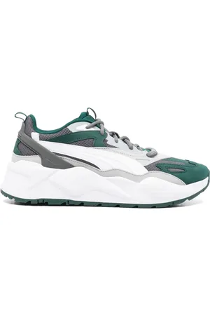 PUMA RS