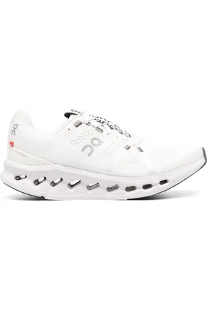 On Running Cloudsurfer sneakers