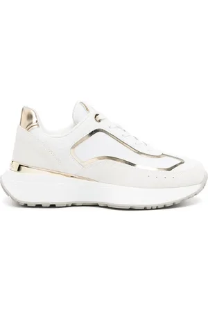 Michael Kors Ari chunky sneakers