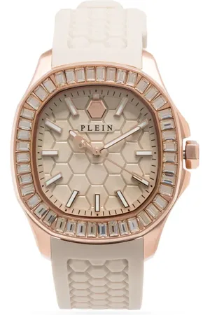 Philipp Plein $pectre Lady horloge