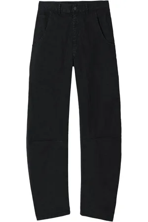 NILI LOTAN Emerson broek