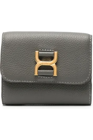 Chloé Marcie leren shopper
