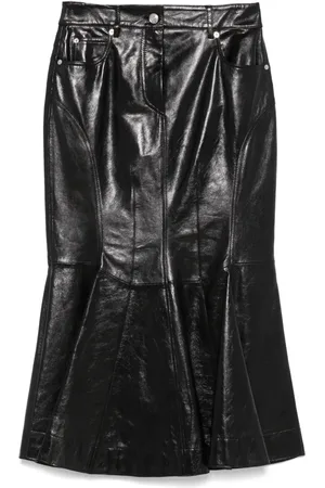 Sportmax Papiro midi