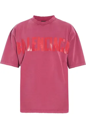 Balenciaga Tape Type T