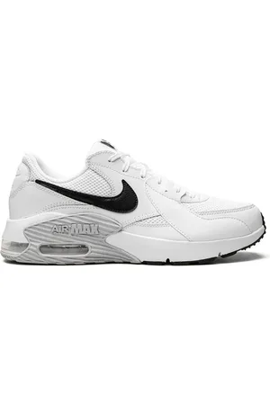 Nike Air Max Excee low
