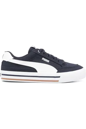 PUMA Court Classic sneakers