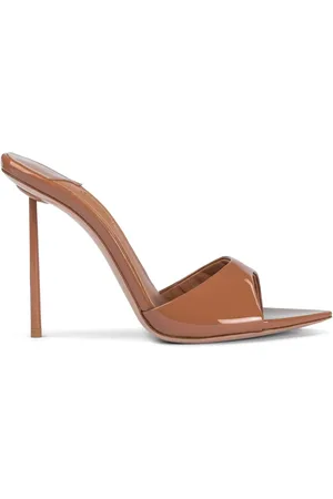 LE SILLA 120 mm Bella muiltjes