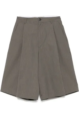 SOCIÉTÉ ANONYME Andrew shorts