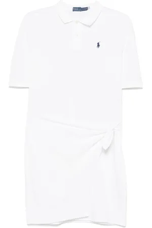 Ralph Lauren Mini