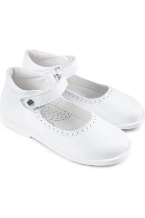 Falcotto Leren ballerina
