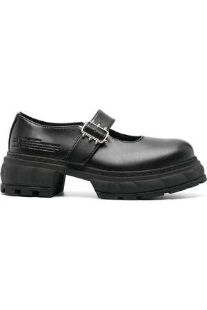 VIRON Impulse Mary Jane pumps