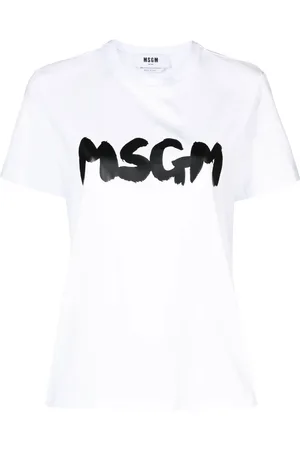 Msgm T