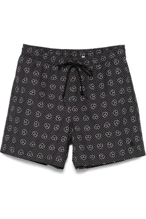 Carhartt Zwembroek