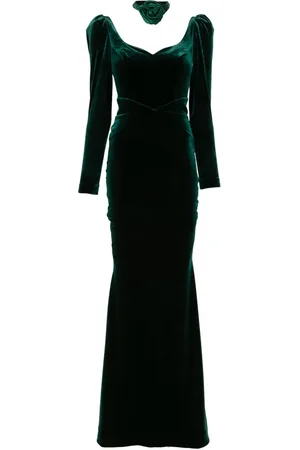 Cristallini Rosalinda maxi