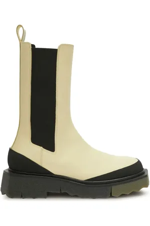 OFF-WHITE Off
