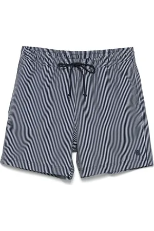 Carhartt Zwembroek