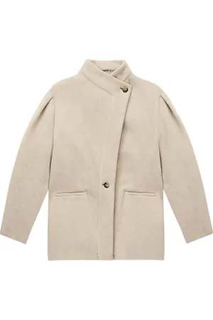 Isabel Marant Jabadi jack